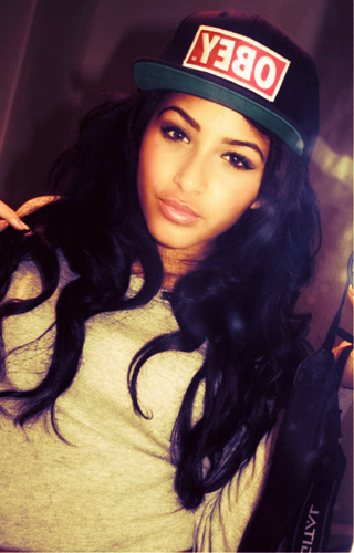 FOLLOW @Obey_Rosario @Obey_rosario NOW AND GAIN 50+ FOLLOWERS GO GO GOO! @Obey_rosario @Obey_rosario