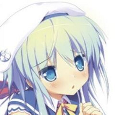 オリヒカ