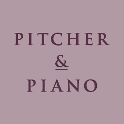 Pitcher & Piano Nottingham