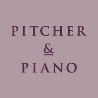 Pitcher & Piano Nottingham (@pandpnottingham) 's Twitter Profile