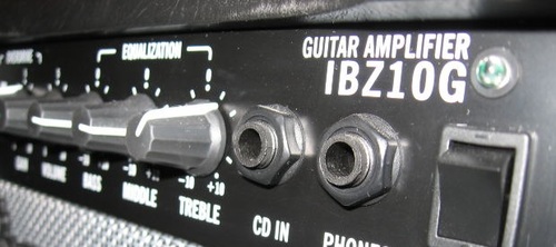 Twitter feed for Hollands Amplifications. Tweet us your questions!