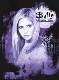 Hi I buffy I slayer vampiers I am a badass Single RP 18+