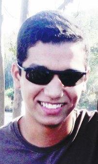 OPERAÇAO TIMBETA, Rumo ao TIM LAB...