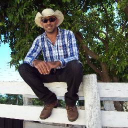 vida nova, td dando certo, Devo td isso ao nosso criador, tendo fé  td dá certo, obrigado senhor Jesus