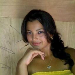 hola a todos chicas o chicos 
bienvenido