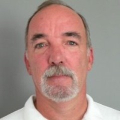 toddgraham's profile picture. 