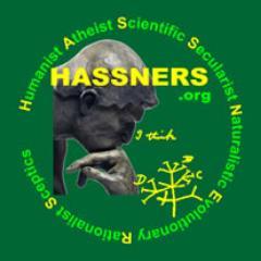 HASSNERS Calendar http://t.co/BCK79tj3Fd 
Add YOUR event or talk http://t.co/lYpWo0kFZT Founded by @ChrisGStreet