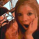 Jay Mcbride - @_JayMcBride_ - Twitter