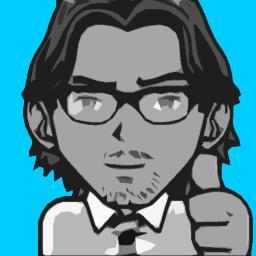 Ich bin ein junger Webentwickler und Programmierer aus Siegen. Mit PHP, HTML bin ich praktisch aufgewachsen. Seit 2010 blogge ich auf http://t.co/tE1fDH5ikh