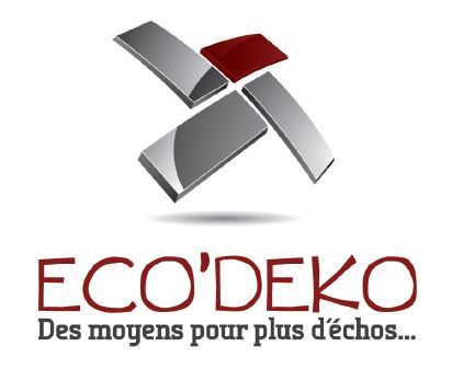 Supports de communications - Objets publicitaires - Impression
Informations ou devis: 02 31 50 30 90 ou contact@ecodeko.fr