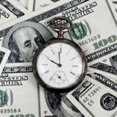 Infobiz7's profile picture. Как запустить свой бизнес в интернете за 7 дней, без вложений и начать зарабатывать. Узнай тут!