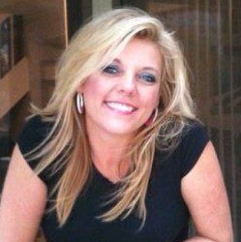 phymedbilling's profile picture. Physical Therapy Billing Specialists. We have been working as an extension of therapy practices for 17 years. We assist with new start up practices.