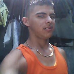 AGRAGANMEEE PUES PARCEROS