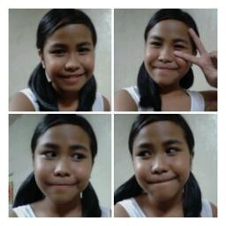 ❤|QUIRINIAN❤|DIAMOND❤|❤                                                                 PRETTYLIKEYOU❤