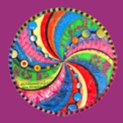 Blog sobre tarot, horóscopo, runas, wicca, artes adivinatorios, gemoterapia, energías y espiritualidad