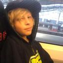 marcus hunter - @marcushunter13 - Twitter