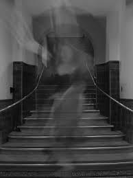 Big fan of Ghost Adventures, live like your always young and free