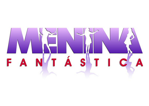 meninaf2009's profile picture. 