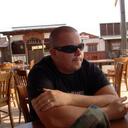 Don Ackerman - @DonWayne1000 - Twitter