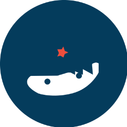 ShopNinja's profile picture. Je eigen webshop begint hier.