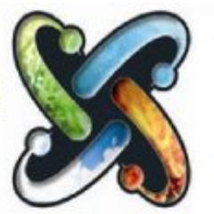 The Official Twitter account for Bealtaine Festival of Outdoor Science 2013