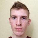 Jesse Bennett - @MrJez90 - Twitter