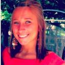 Kylie Rice - @KylieRice3 - Twitter