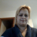 Profile Picture of Sonia Lessa Machado (@LesLessa) on Twitter