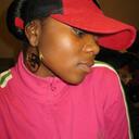 janelle lyons - @guccijus2badd - Twitter