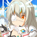 Busco el Éldrit para reactivar a mi primo R2D2 y de paso a todos los Nasod. Soy Kuudere y Emperatriz. En ocasiones hago chistacos. YO ROBOT. #SpanishFakeElsword