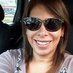 anto (@antoj77) Twitter profile photo anto (@antoj77) Twitter profile photo