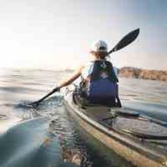 Paddle_Factory's profile picture. Visit our website http://t.co/sq2X5dt6jZ We have acquired a large stock of #Lendal paddles and are offering these as second hand goods.