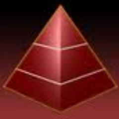 pasim_cianjur's profile picture. 