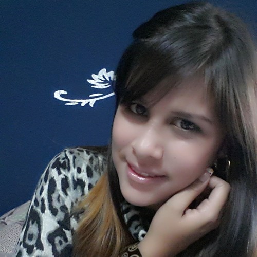 Unica