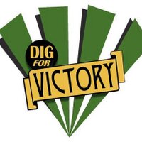 Dig For Victory (@digforvictory1) 's Twitter Profile