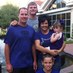 Shane Burtnett (@shaneburtnett) Twitter profile photo Shane Burtnett (@shaneburtnett) Twitter profile photo