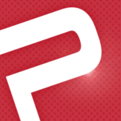 The Official Twitter page for Platinum Computer Services Limited based in Gorleston, Norfolk. Like Us on Facebook - http://t.co/YAaxDzMg