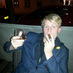 Mads Breum Nielsen (@bundgaz) Twitter profile photo