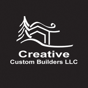 Creative Custom Builders has the experience to meticulously build the home of your dreams