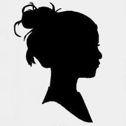 PoetMack's profile picture. Thirty-something girl who loves writing and burns cakes. Nice to meet you. See my blog for poems and stories.