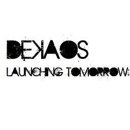 Follow for @nostromodo1 CASTING CALLS and CREW CALLS. Dekaos is now being sent to festivals...