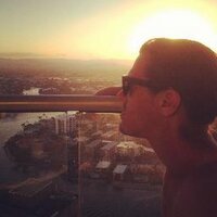Tristan Chase 🇦🇺🎶 (@tristankchase) 's Twitter Profile