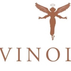 VinolusWines's profile picture. Organic Wines & Vineyards from Turkey