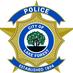 Lake Forest Police (@lakeforestpd) Twitter profile photo Lake Forest Police (@lakeforestpd) Twitter profile photo