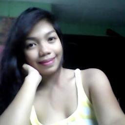 iam_crystaldawn's profile picture. i live in philippines xD