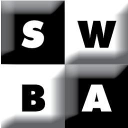 South Wimbledon Business Area (SWBA), formed in 2007, aims to improve the condition of Merton Park Industrial Estate for all resident businesses.