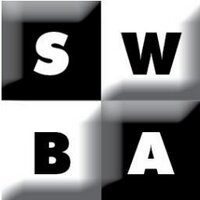 SW19Business (@sw19business) 's Twitter Profile Photo