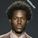 David Blessing - @David12Blessing - Twitter