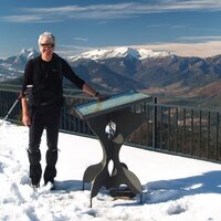 Manel Figuera Abadal (@manelfiguera) 's Twitter Profile