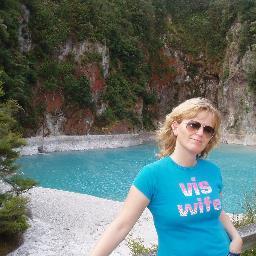 Sales|Organisator|Houd van Noordwijk|Levensgenieter|Feelgood coach|VVD|Liberaal|Het Oude Zeedorp|Vrijwilliger|Female Wave of Change